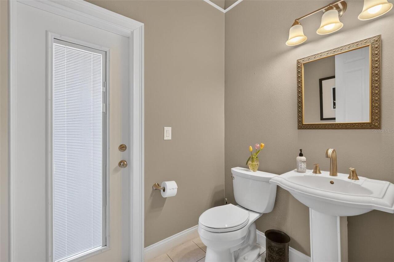 Listing Photo 18