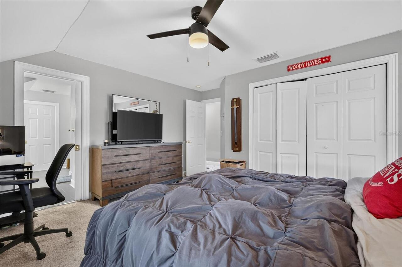 Listing Photo 29