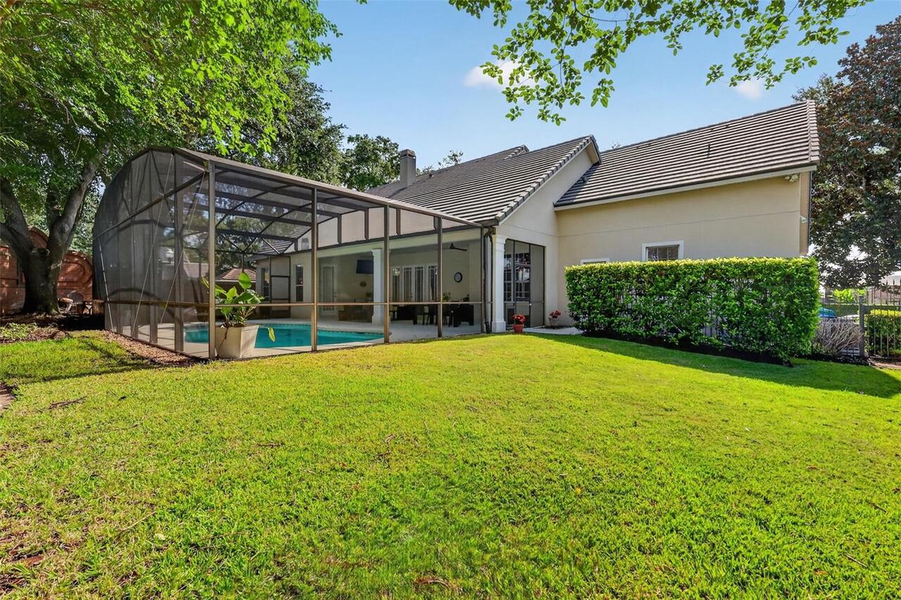 Listing Photo 44
