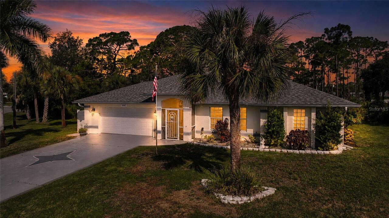 View Listing