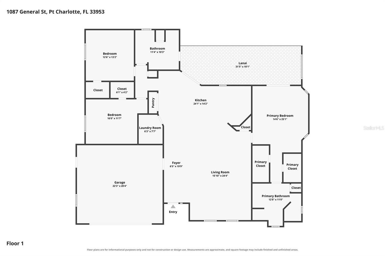 Listing Photo 4
