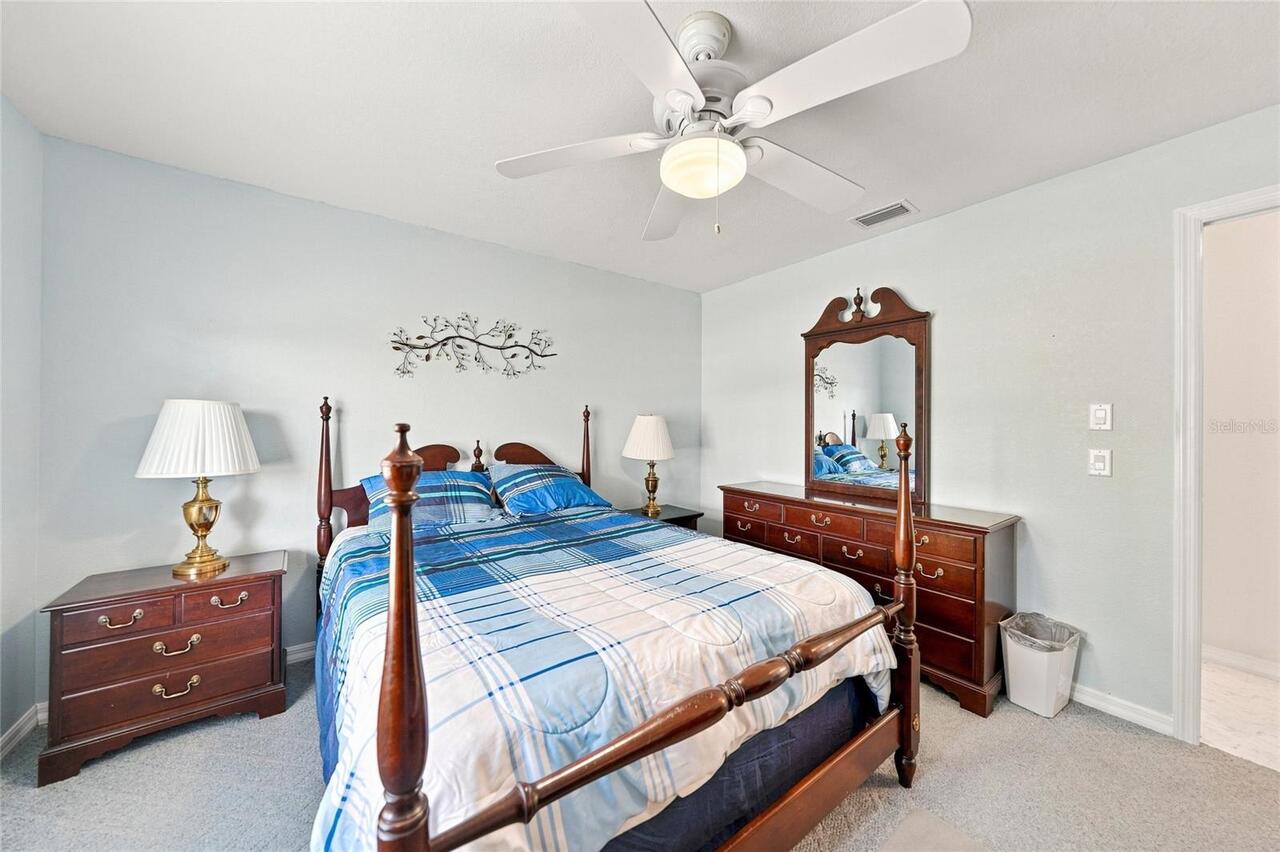 Listing Photo 24