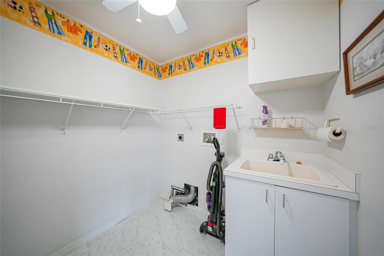 Listing Photo 28