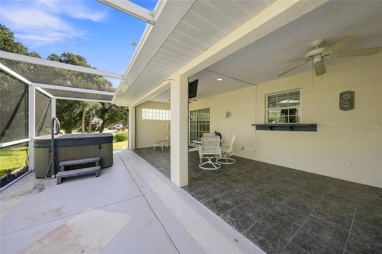 Listing Photo 29