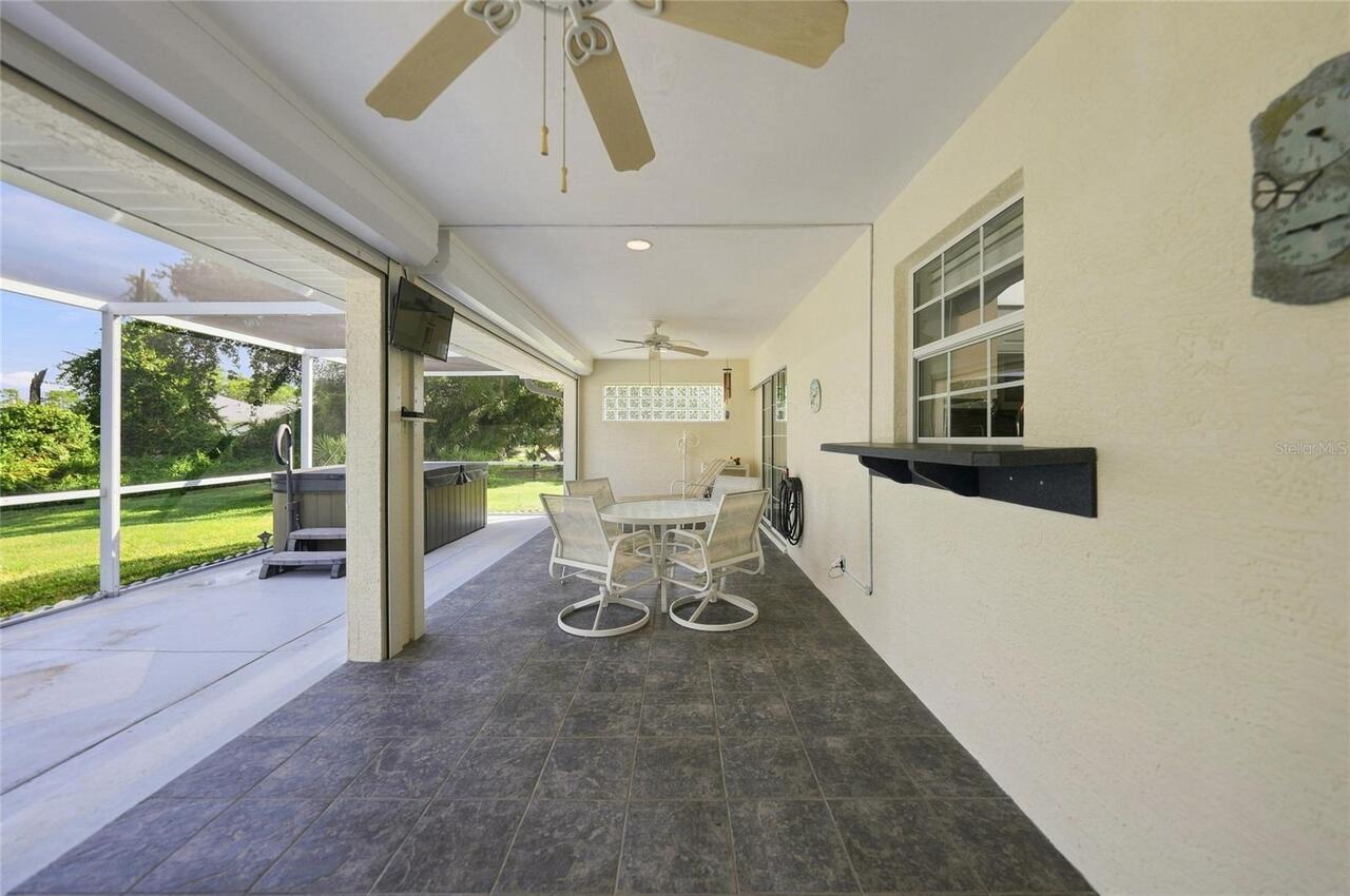 Listing Photo 32
