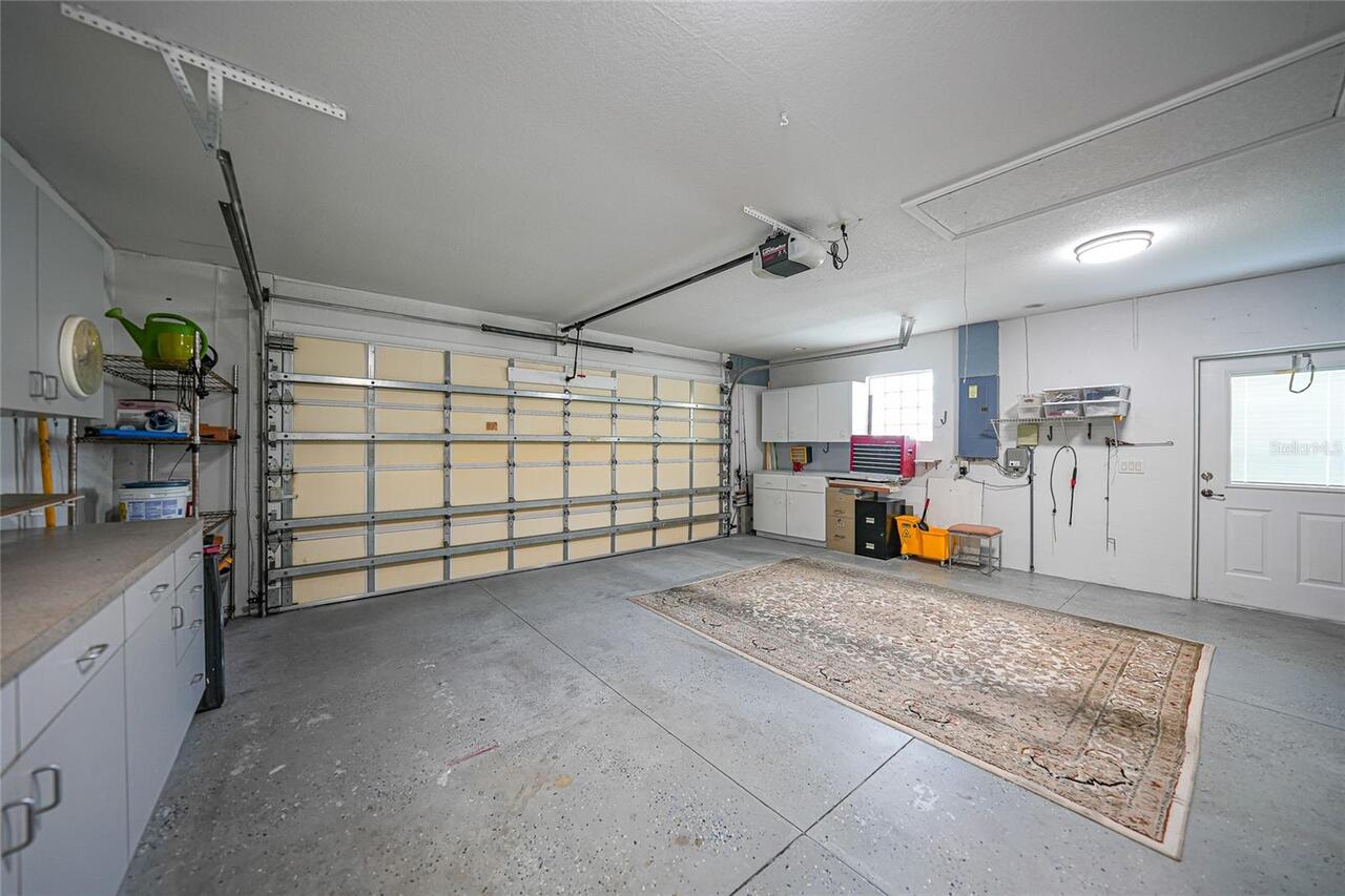 Listing Photo 33