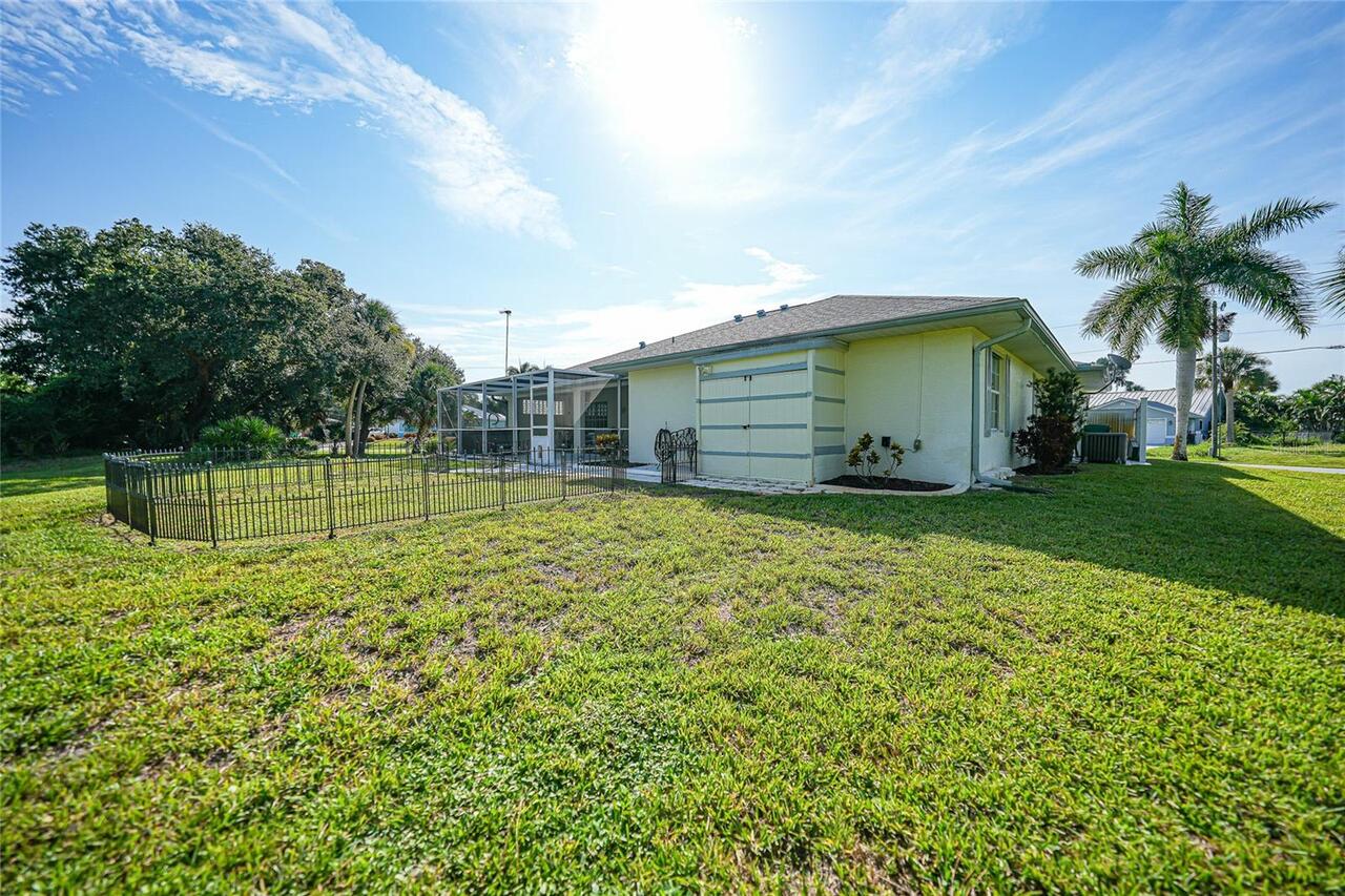 Listing Photo 35