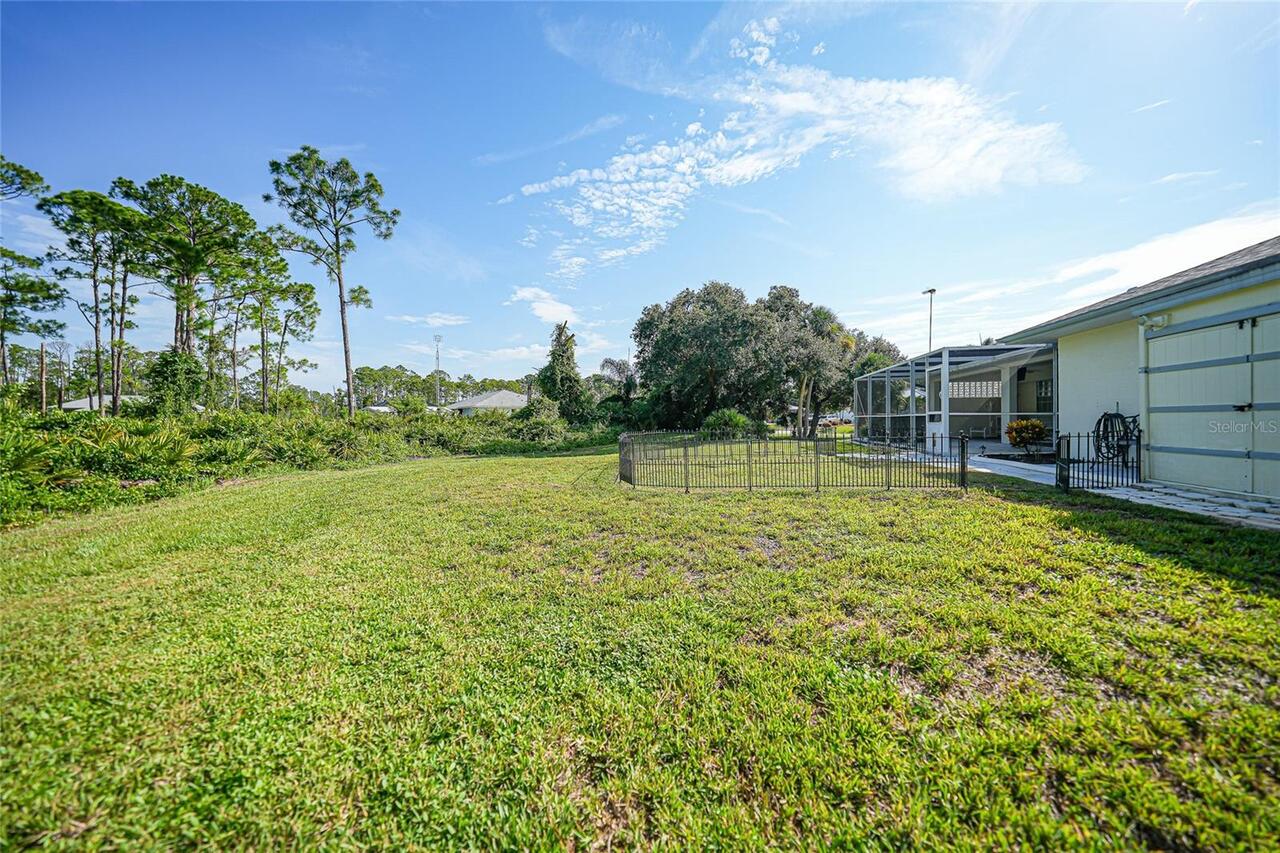 Listing Photo 36