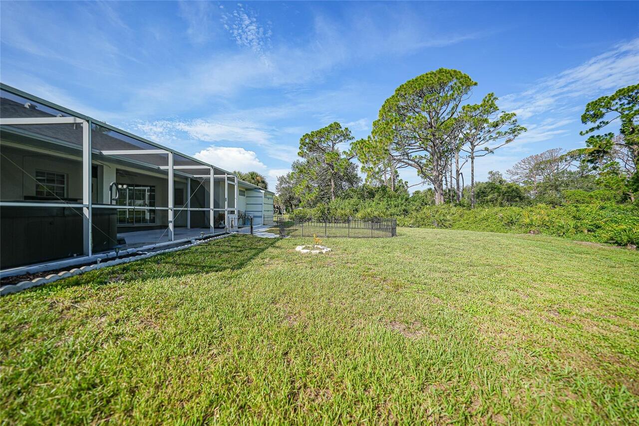 Listing Photo 37