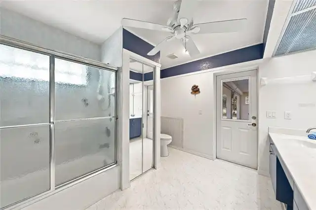 Listing Photo 28
