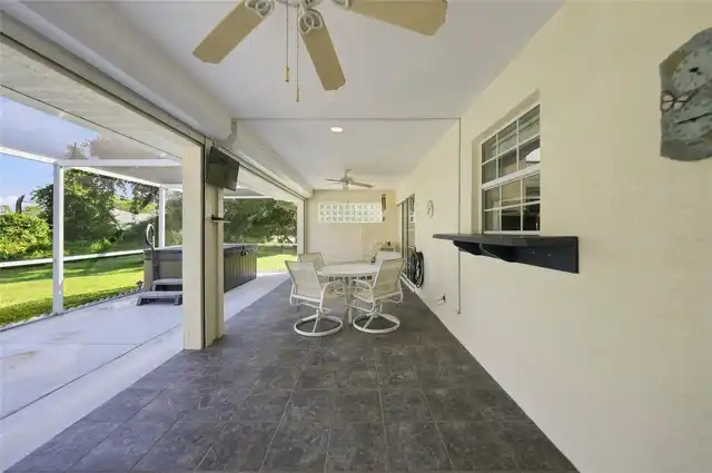 Listing Photo 33