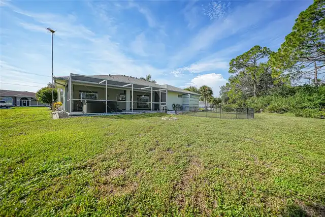 Listing Photo 35