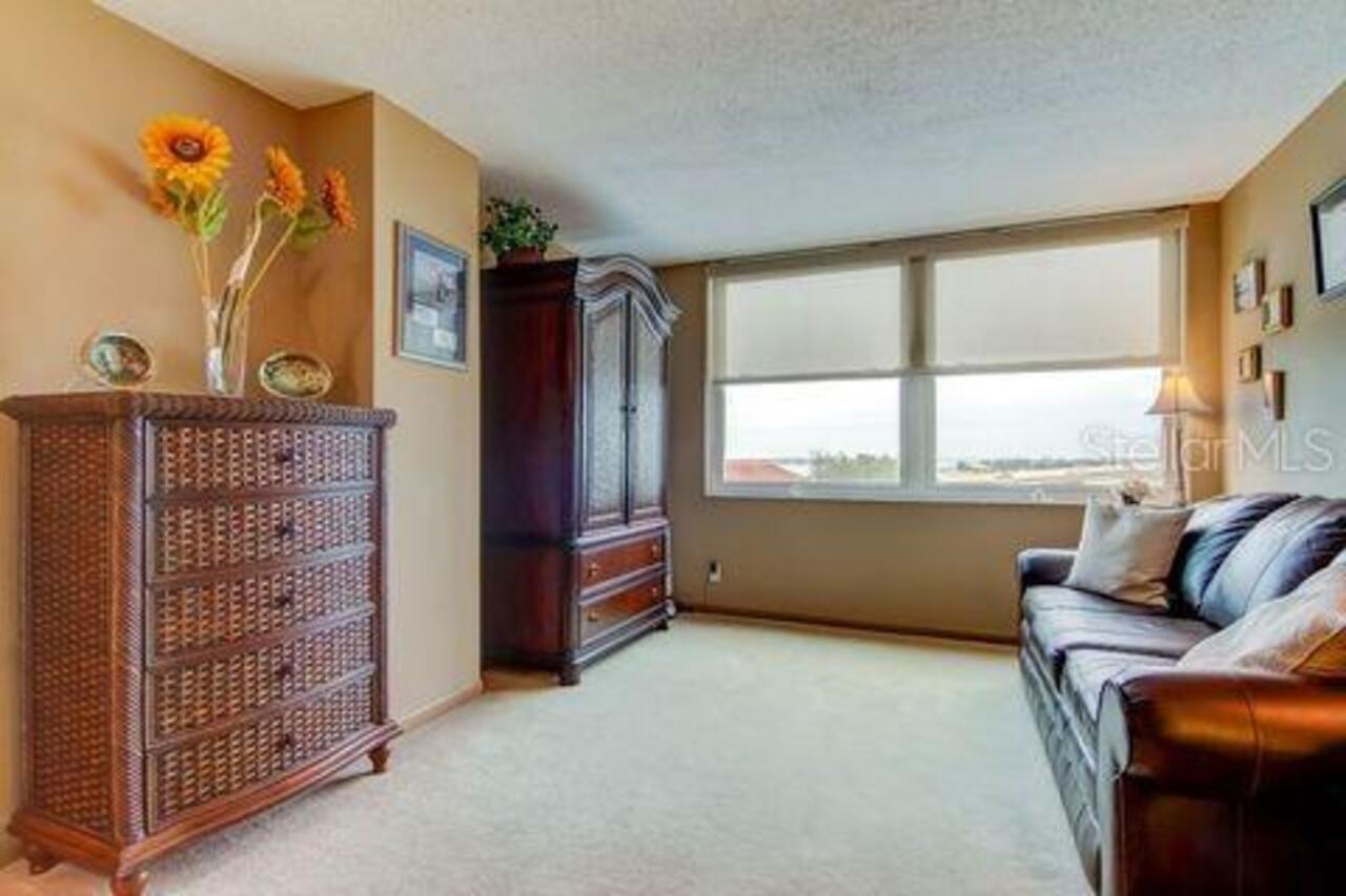 Listing Photo 28