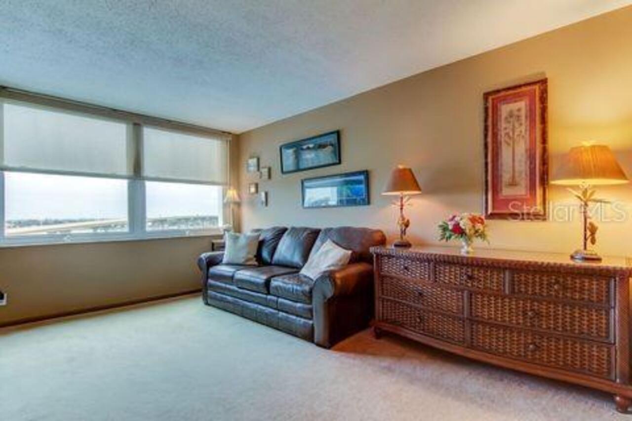Listing Photo 29