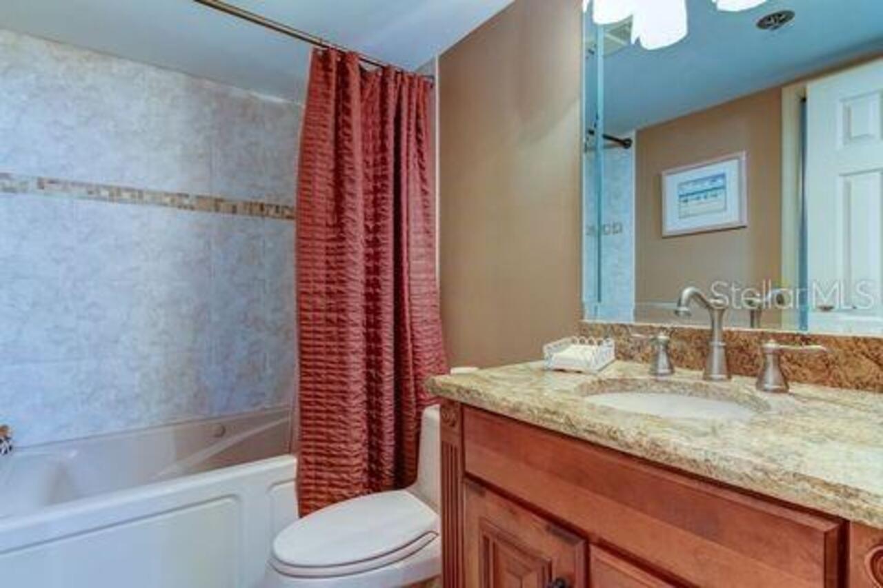 Listing Photo 32