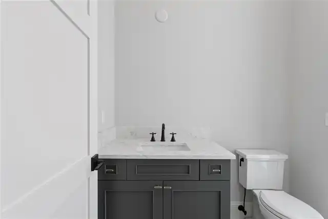 Listing Photo 19