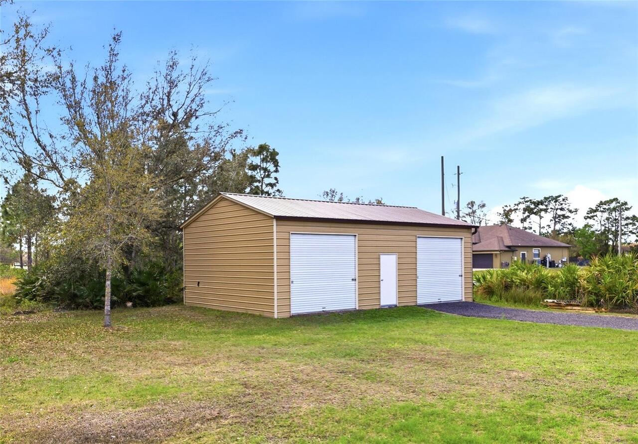 Listing Photo 21