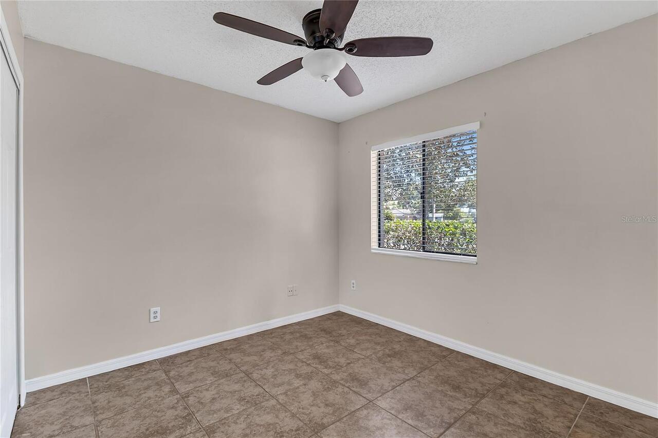 Listing Photo 20