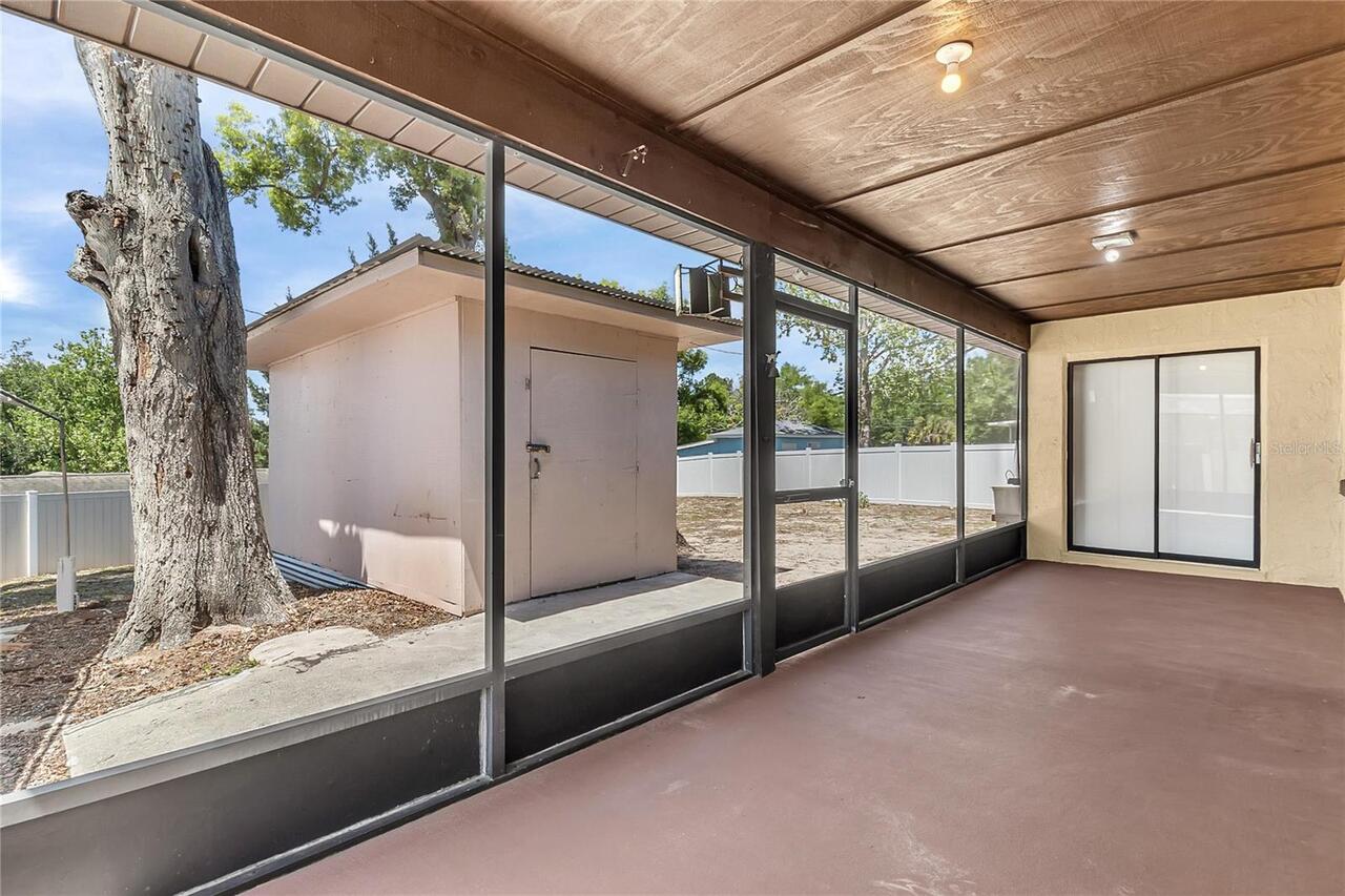 Listing Photo 21