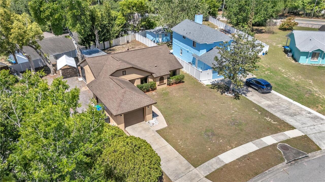Listing Photo 25