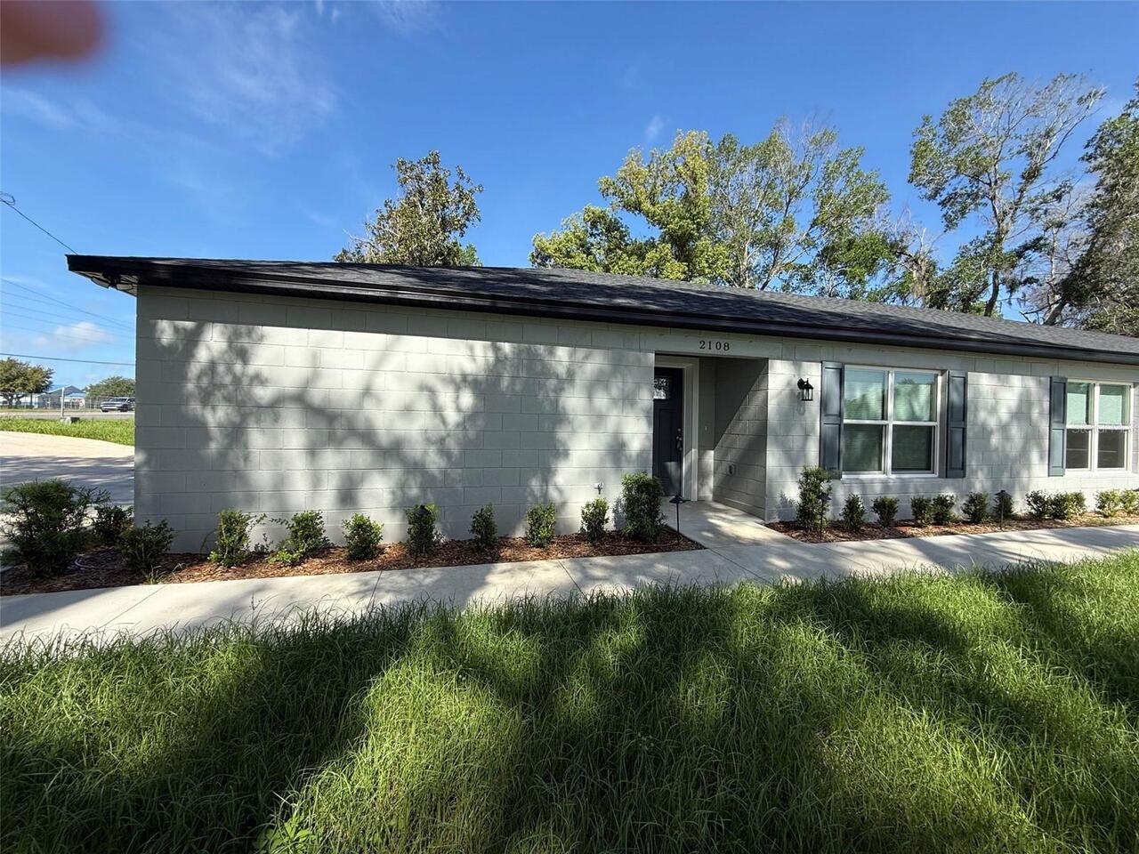 Leesburg Real Estate