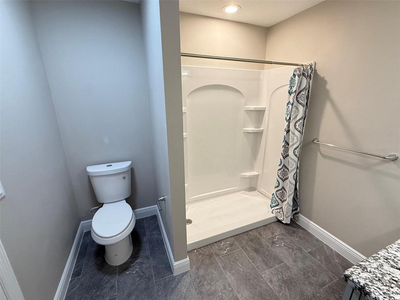 Listing Photo 16