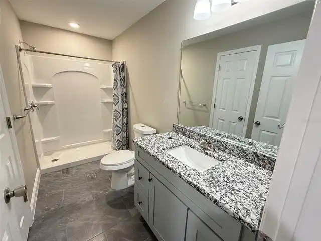 Listing Photo 19