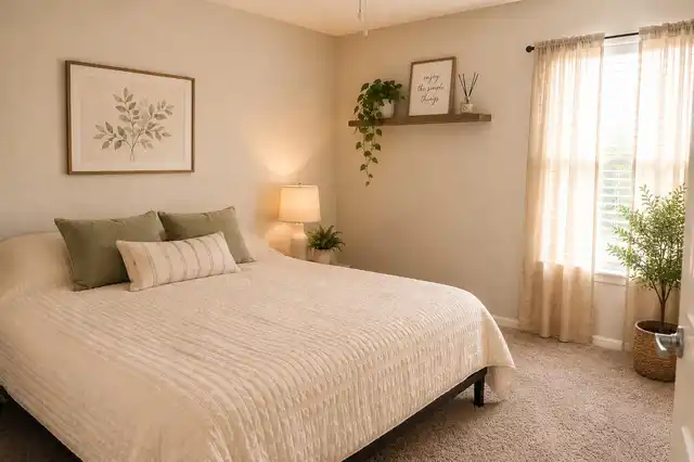 Listing Photo 12