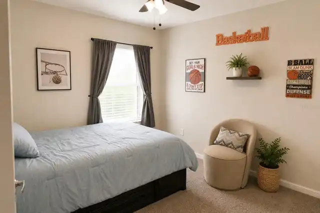 Listing Photo 13