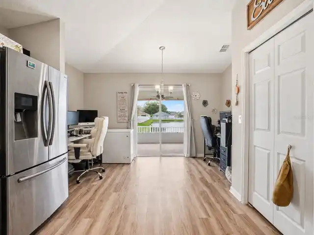 Listing Photo 17