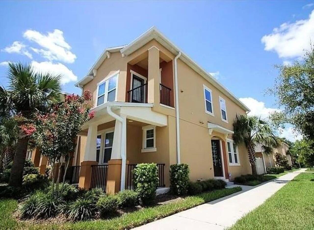 4BR, Residential Lease, 3BA, $3,000
Read More