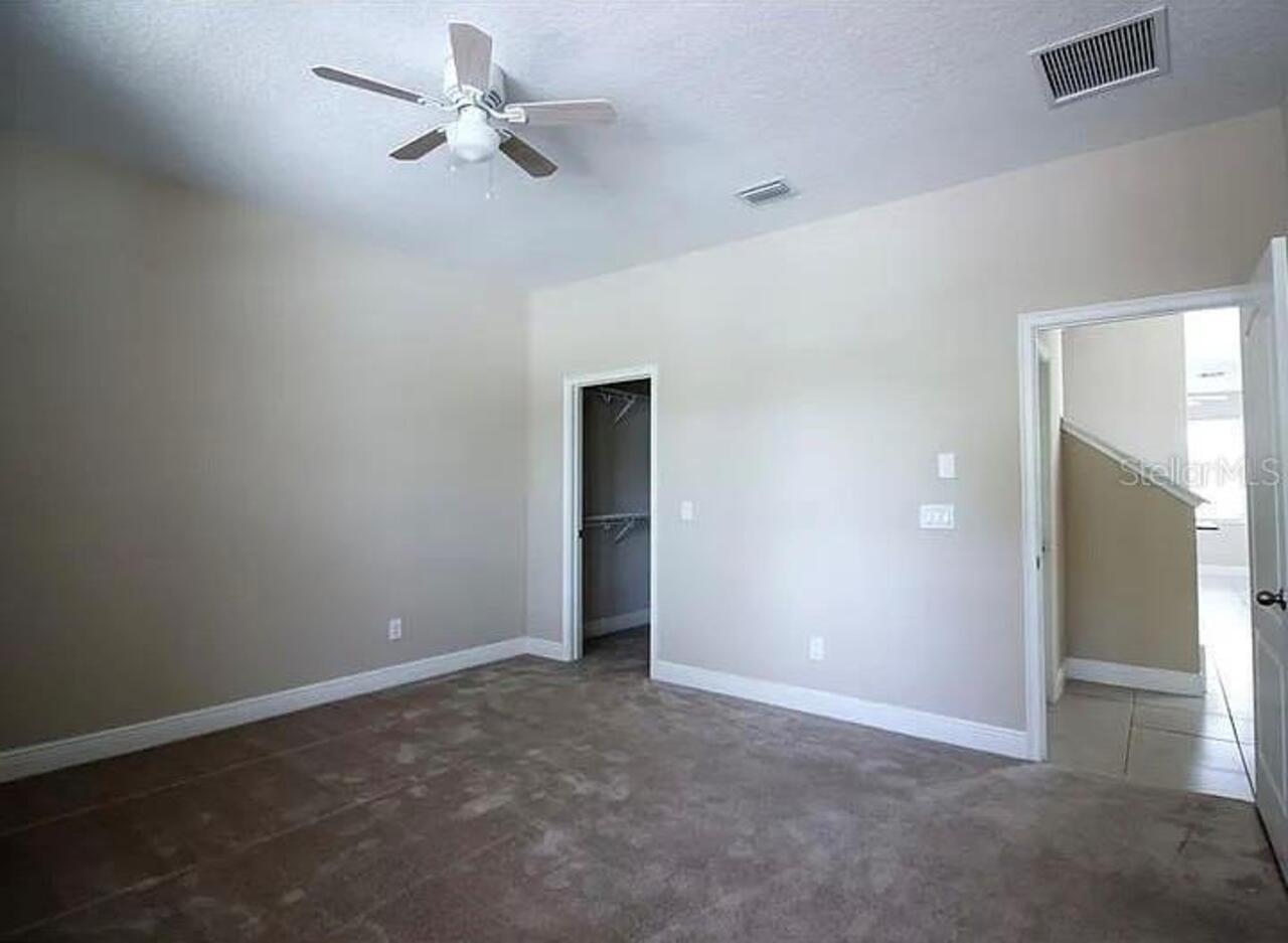 Listing Photo 7