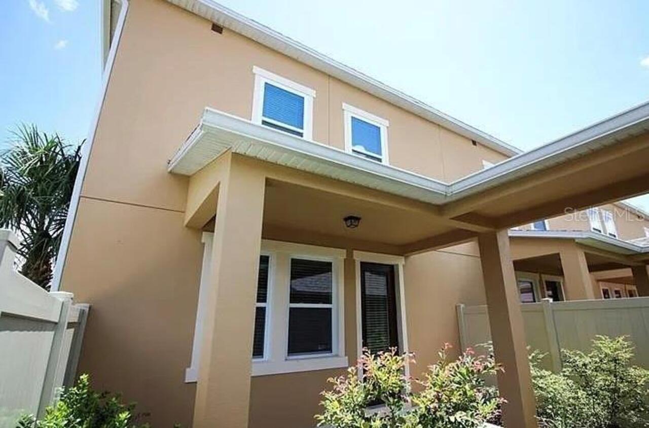 Listing Photo 12