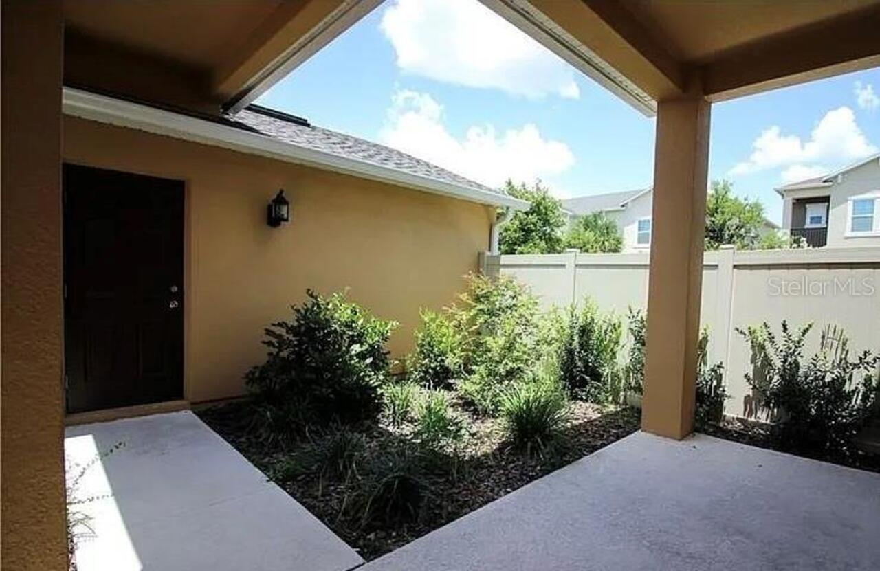 Listing Photo 13