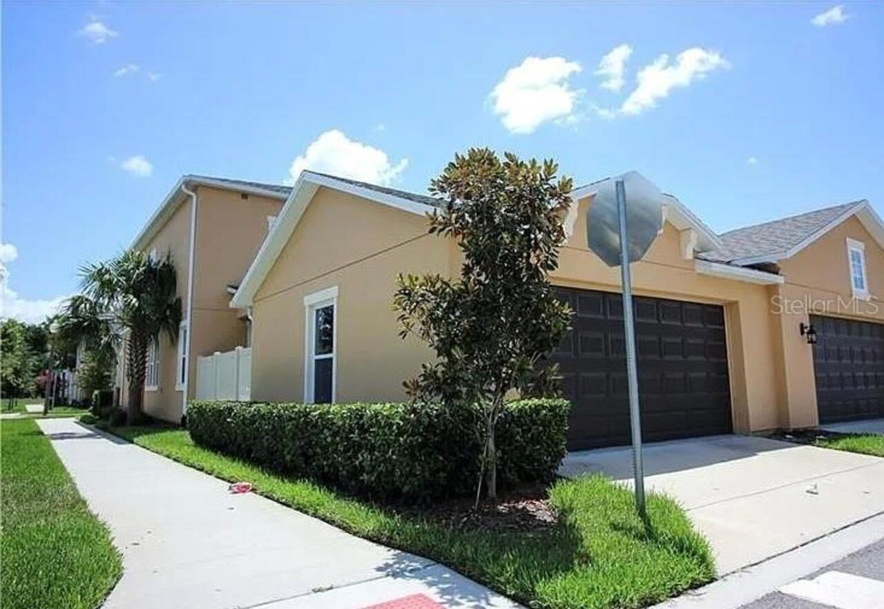 Listing Photo 14