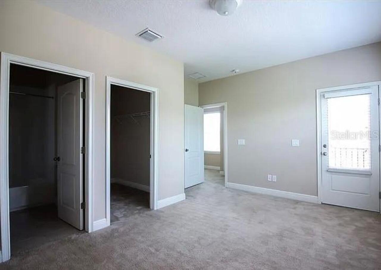 Listing Photo 20