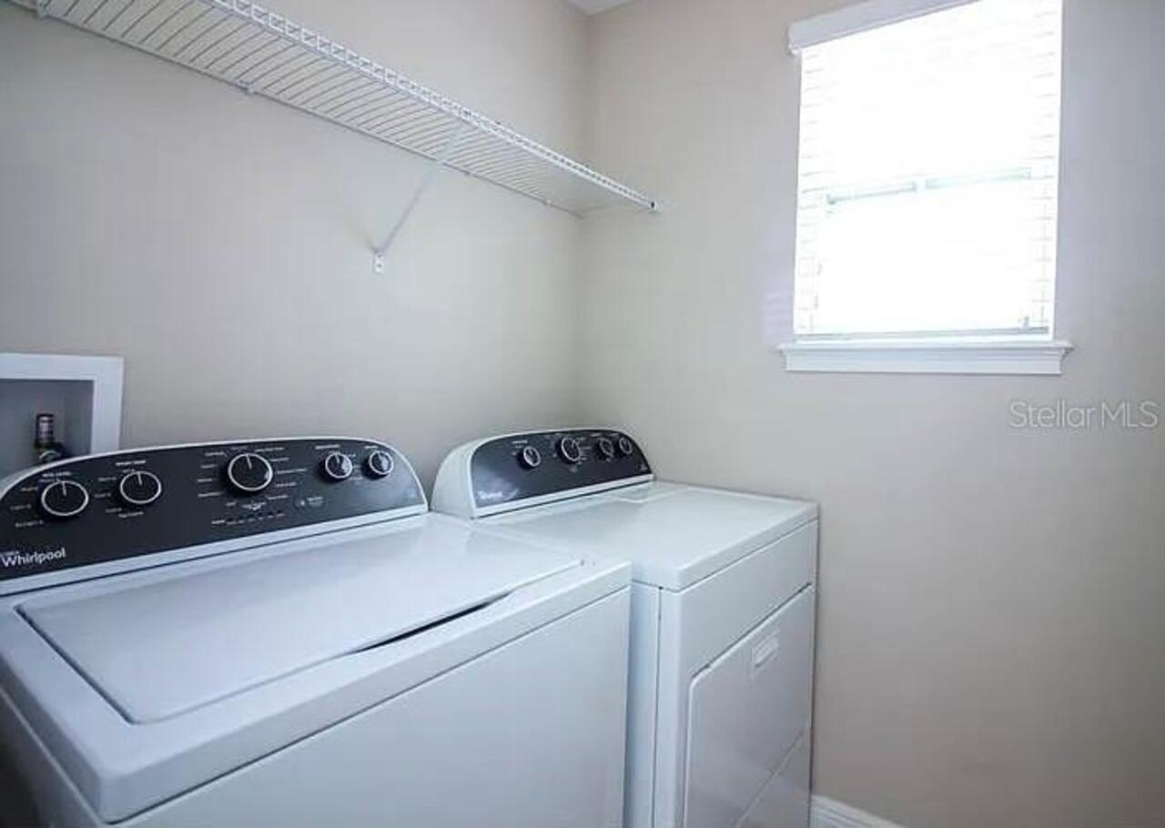 Listing Photo 22