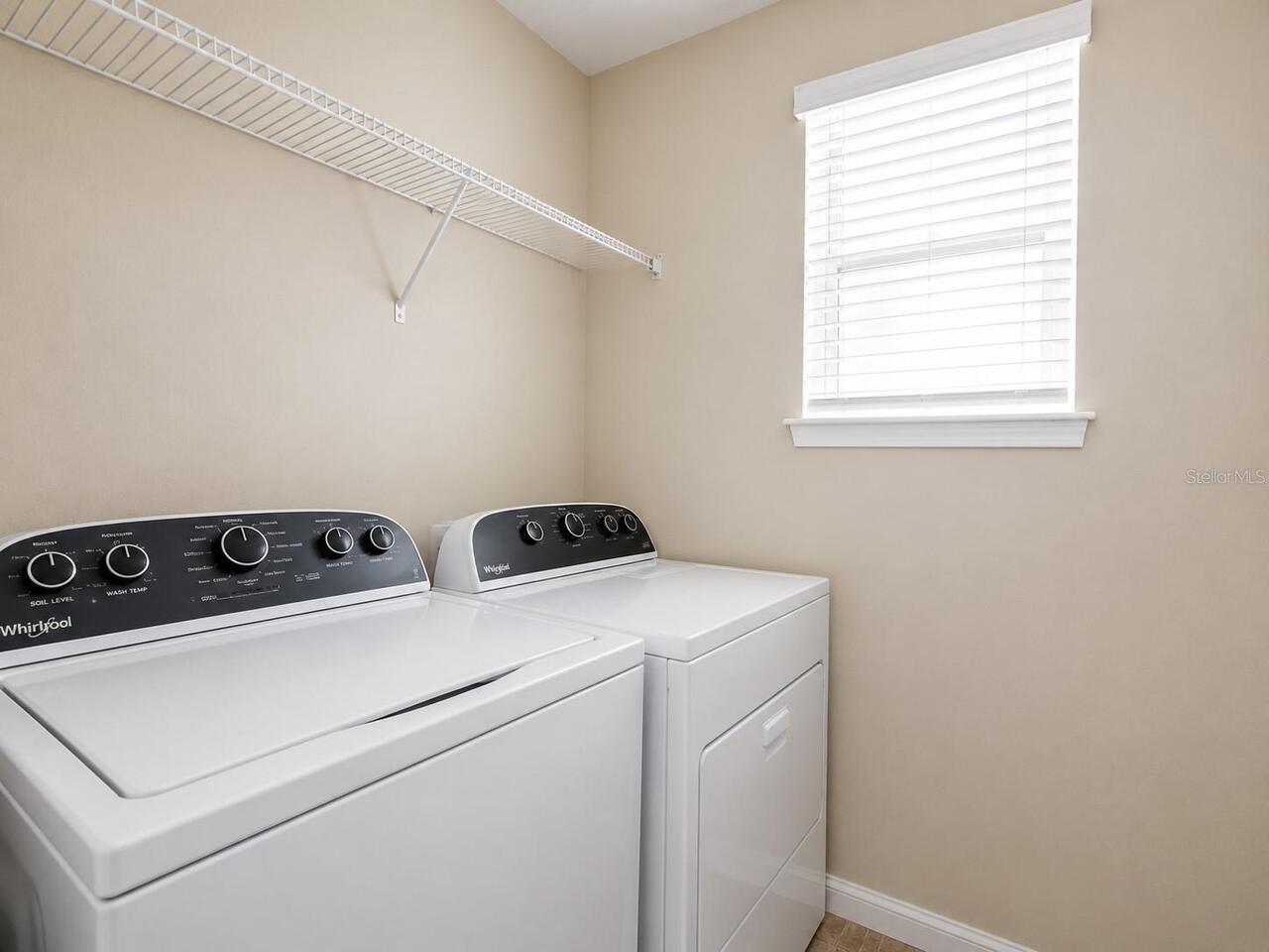 Listing Photo 12