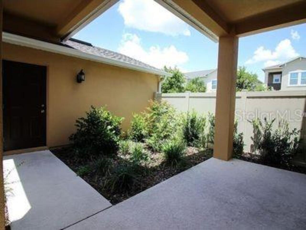 Listing Photo 14