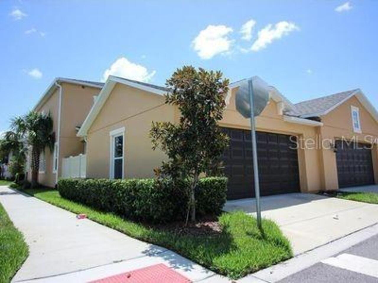 Listing Photo 15