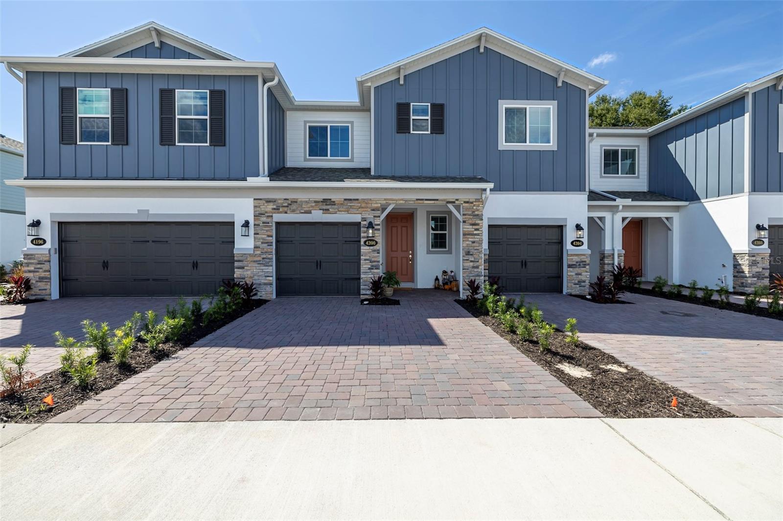 Orlando Real Estate