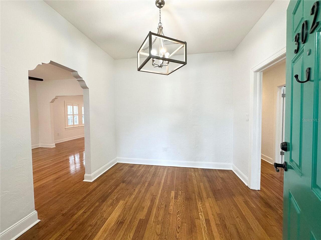 Listing Photo 7