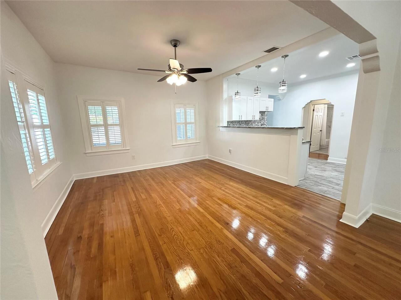 Listing Photo 13