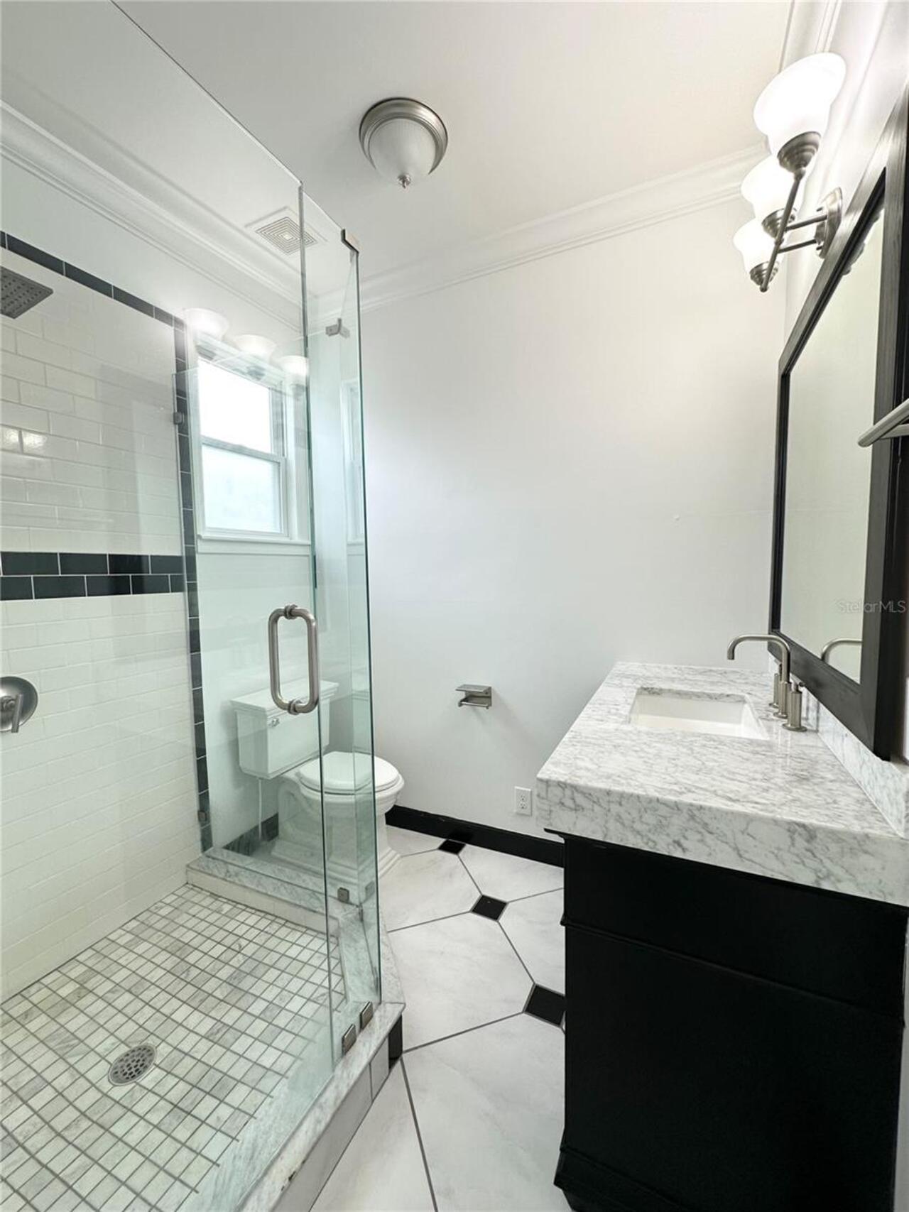 Listing Photo 26