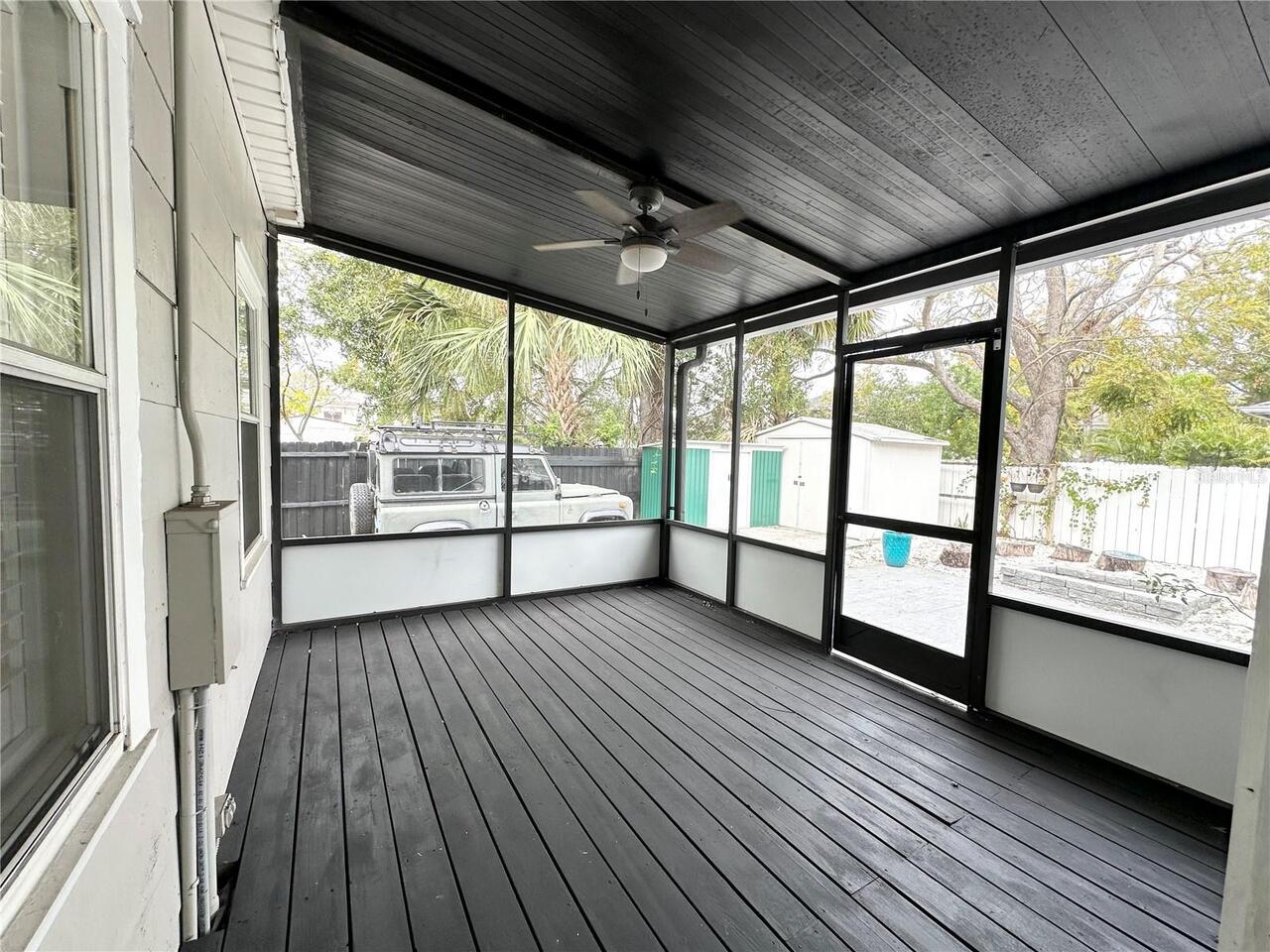 Listing Photo 28