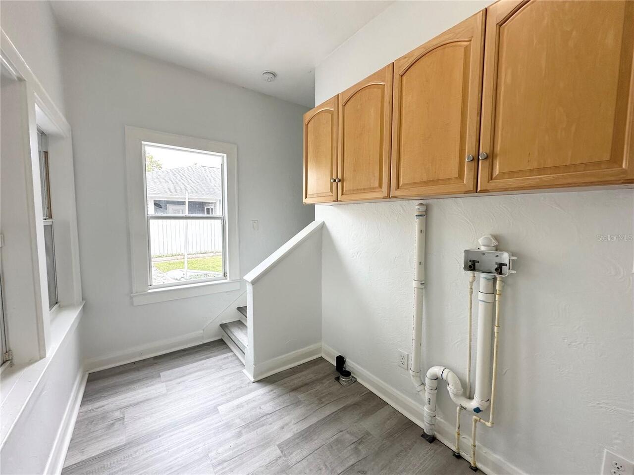 Listing Photo 29