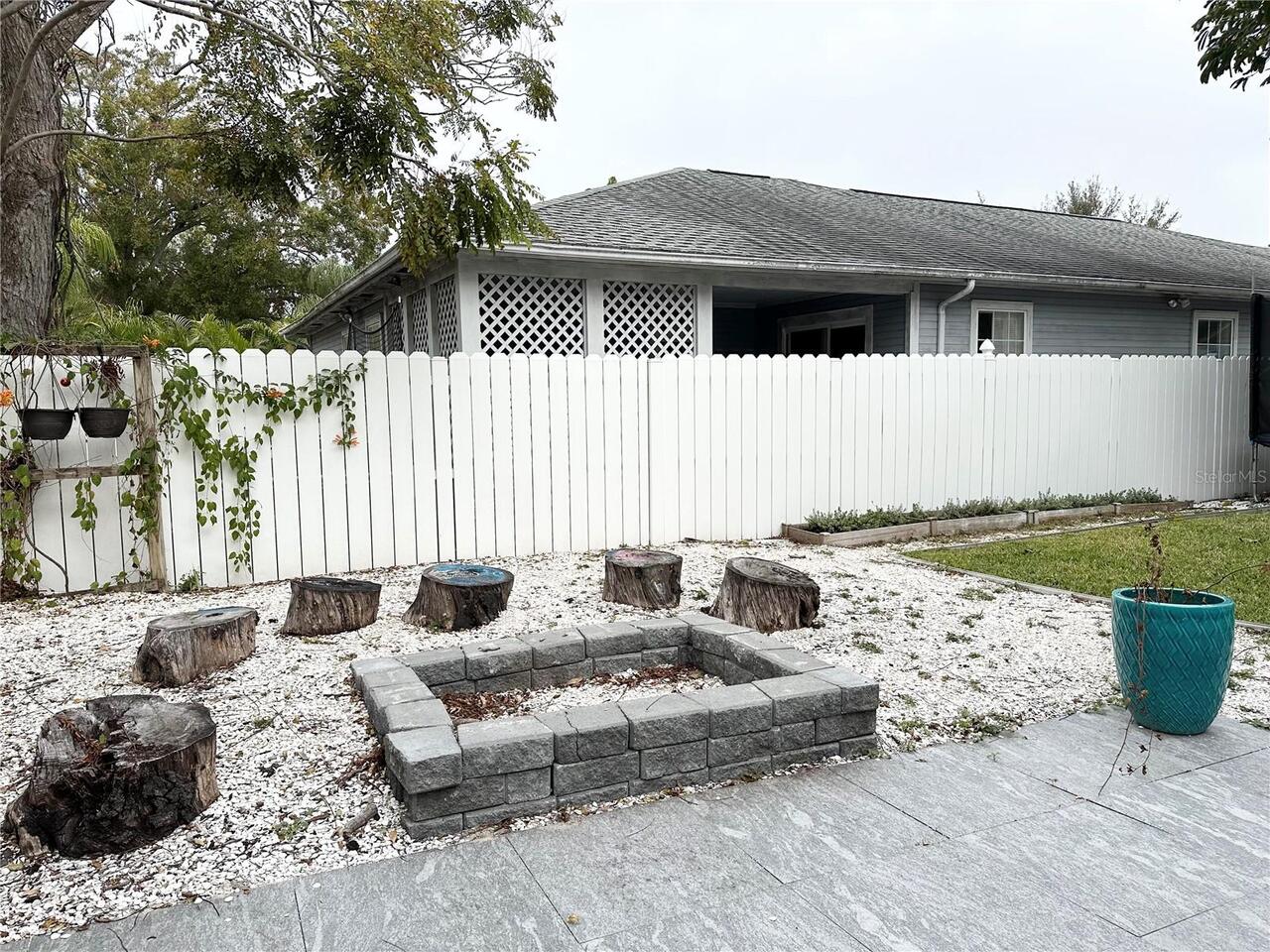 Listing Photo 31