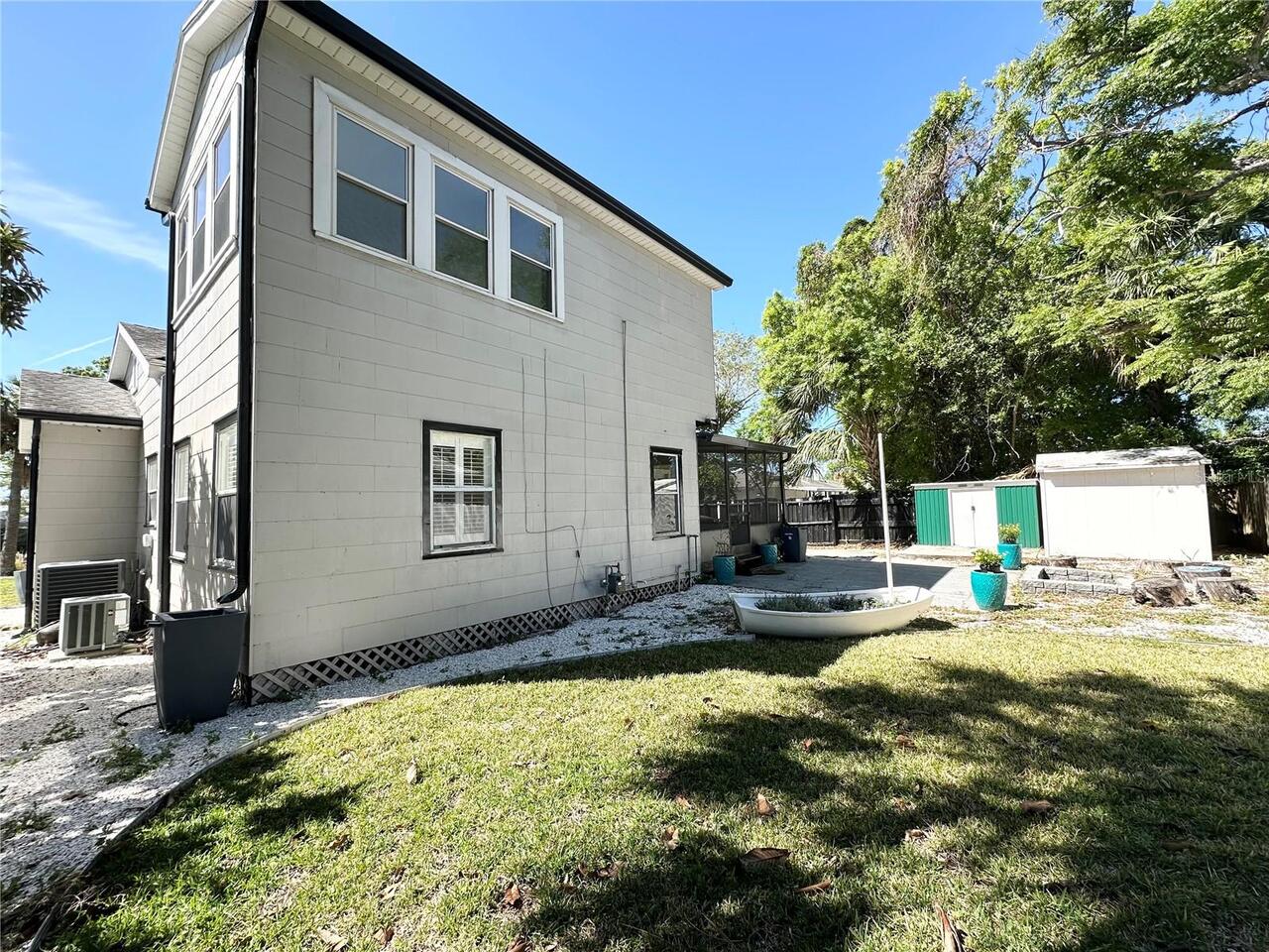 Listing Photo 34