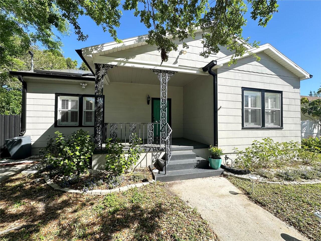 Listing Photo 36