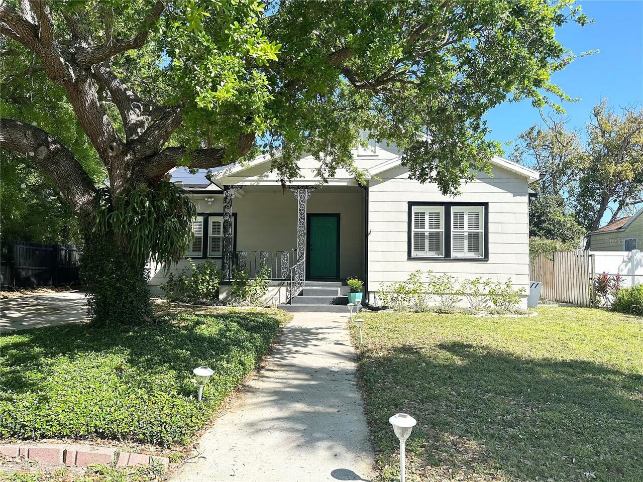 Listing Photo 37